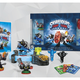 Illustration for article titled The Skylanders Dark Edition Isn't A GameStop Exclusive This Year